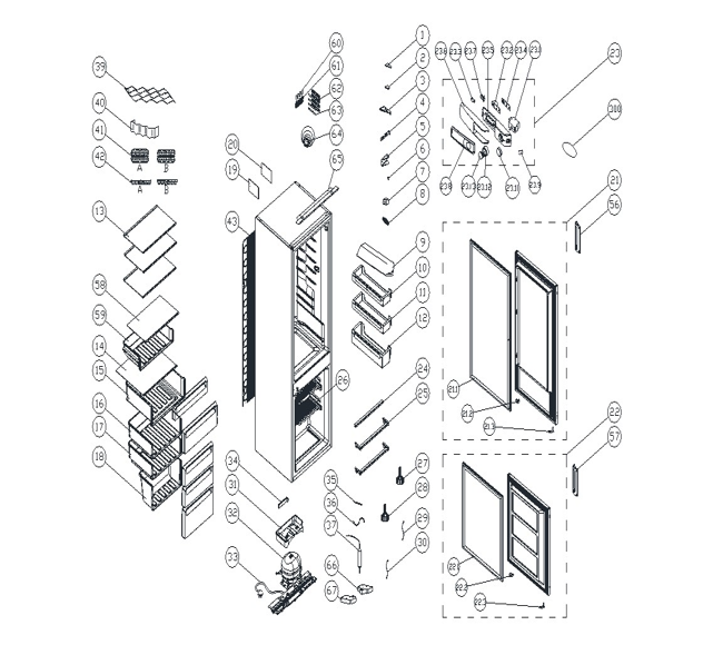 EV -SGR_BI_N130W.png